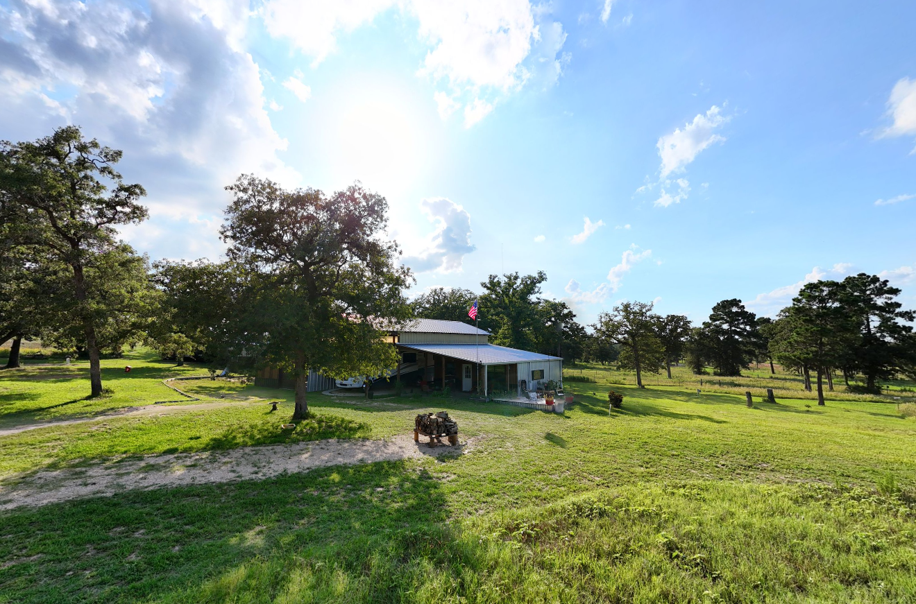 252 Meuth Cemetery Rd.